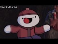 YouTube Rewind 2018 but it's only the animators
