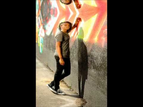 "On Fire" Swazy Ft anca, Enoch(produced by enoch)