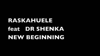RASKAHUELE    FEAT . DR SHENKA     PANTEON ROCOCO 2012