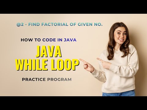 Java While Loop Program To Print Only Even Numbers From 1 To N Java Programs