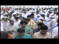 الشيخ مشاري العفاسي سورة الحاقة ليلة 27 عجمان 1433هـ