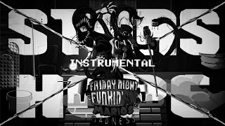 Cover art for Stars of hope V2