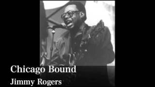 Chicago Bound Music Video