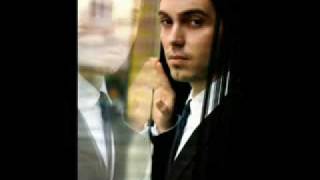 Μιχάλης Χατζηγιάννης - Η αγάπη που μένει (Πολυκατοικία)