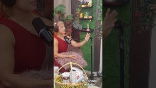 Download lagu #femalebodybilder #love #foryou #foryourpage #bodybuilderrajanishrestha mp3 Download lagu #femalebodybilder #love #foryou #foryourpage #bodybuilderrajanishrestha mp3