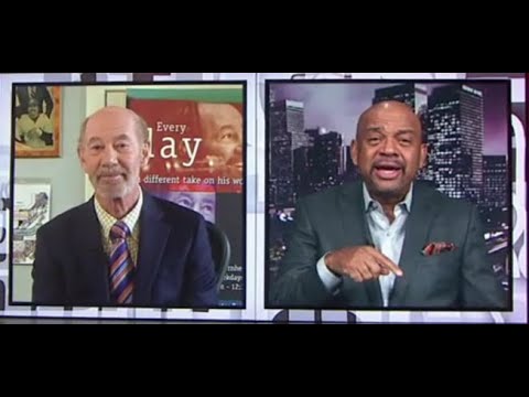 Pardon the Interruption 10/9/2020 - Tom vs. Time