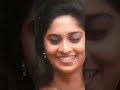 Amarkalam BGM Love Scene Video