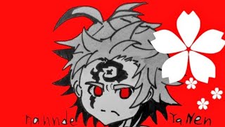 ひさびさすぎフォートナイト