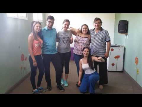 download lagu mp3 mp4 Comunicacion Holistica, download lagu Comunicacion Holistica gratis, unduh video klip Comunicacion Holistica