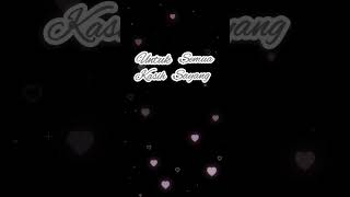 Download lagu kata-kata cinta romantis mp3