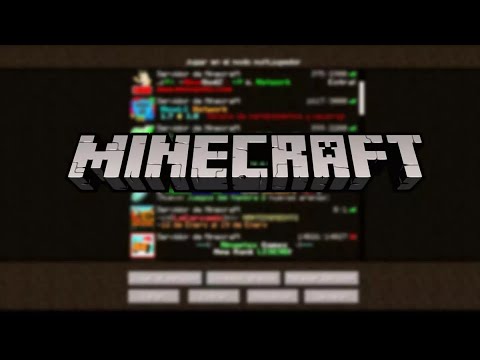 EPIC Minecraft Modded Server for You!