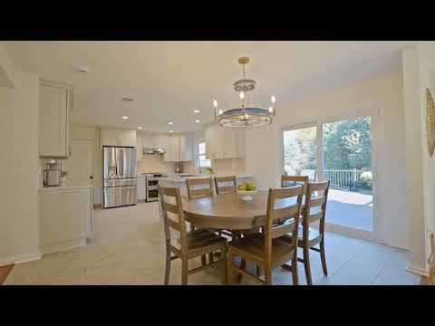 What is a General Pest Control by @jansenpestcontrol