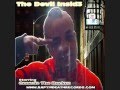 Ruckus (I Need Millions ) Drake, Asher Roth - DISS - The Devil Inside. Free Download (NEW)