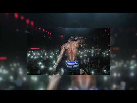 NBA YoungBoy - Big 38