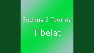 Download lagu Tibelat mp3
