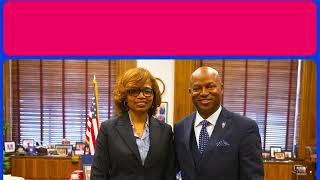 CPS Rewind | Friday, October 24, 2025