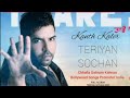 Ik Mera Dil Kanth Kaler Kaler Chhalla Satnam Gurdas Maan The Melodies Of King Punjab India