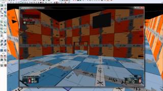 Killing Floor 2 SDK Tutorial 8: Fractured Glass