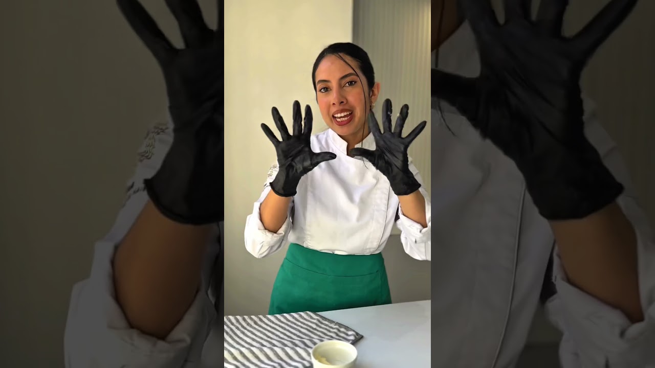 🍓THE MOST VIRAL SWEET OF THE MOMENT👉 #morangodoamor #easyrecipes #Strawberriesoflove