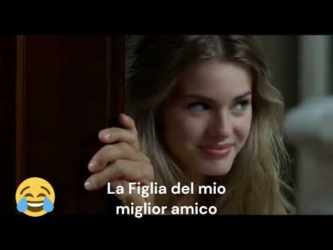 Tratto dal Film Natale a Miami