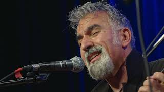 Online Zazaca Müzik Kütüphanesi Arşivi: Waştiya Raştiye