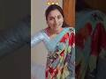 Ammoru Song Fire Ammoru Yoda Goosebumps Soundarya Emotional Dialogue Shorts Youtubeshorts