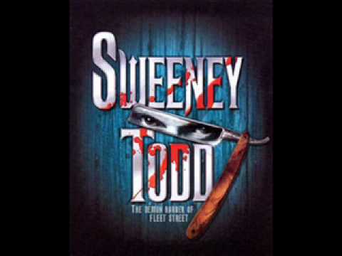 Epiphany - David Garry