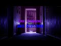 808 Doorbell Chime Chill Hip Hop Rap Beat Instrumental