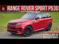 Redline Reviews