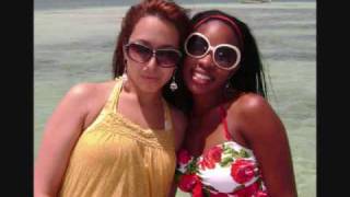 SLANTED EYEZZ &quot;CALL MY NAME&quot;