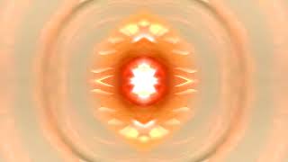 Thoughts About Roxanne by John Mayall