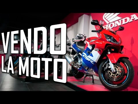 Canciones de majes en moto rápido rápido rapido YouTube Canciones de majes en moto rápido rápido rapido YouTube