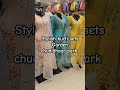 Kurtis Kurtidesign Readymade Churidar Sets Chudidhaarpark Chudidhar Chudithar Chudidar