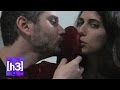 FAQ with Ethan and Hila [h3h3productions]