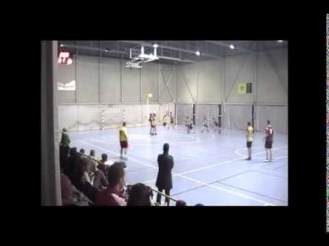 somiar és fàcil.wmv