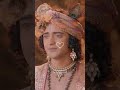 Tuhi Siya Ke Ram Radha Ka Tuhi Shyam ️ New Status