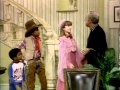 Diff Rent Strokes Season Three 1980 Opening Sequence