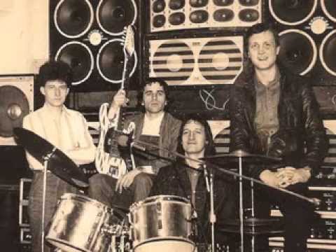 Rodion G.A. - Imagini Din Vis [The Lost Tapes]