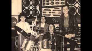 Rodion G.A. - Imagini Din Vis [The Lost Tapes]