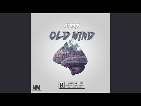 Old Mind