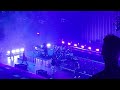 Linkin Park Emptiness Machine Grand Rapids Mi 5 01 25