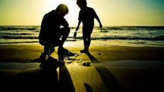 Michael Grimm -It's Love