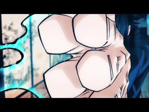 917 rackz - chill drill slowed + reverb