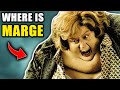 What Happened To Aunt Marge Harry Potter Explained