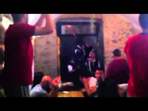 Medievalis a Pontremoli