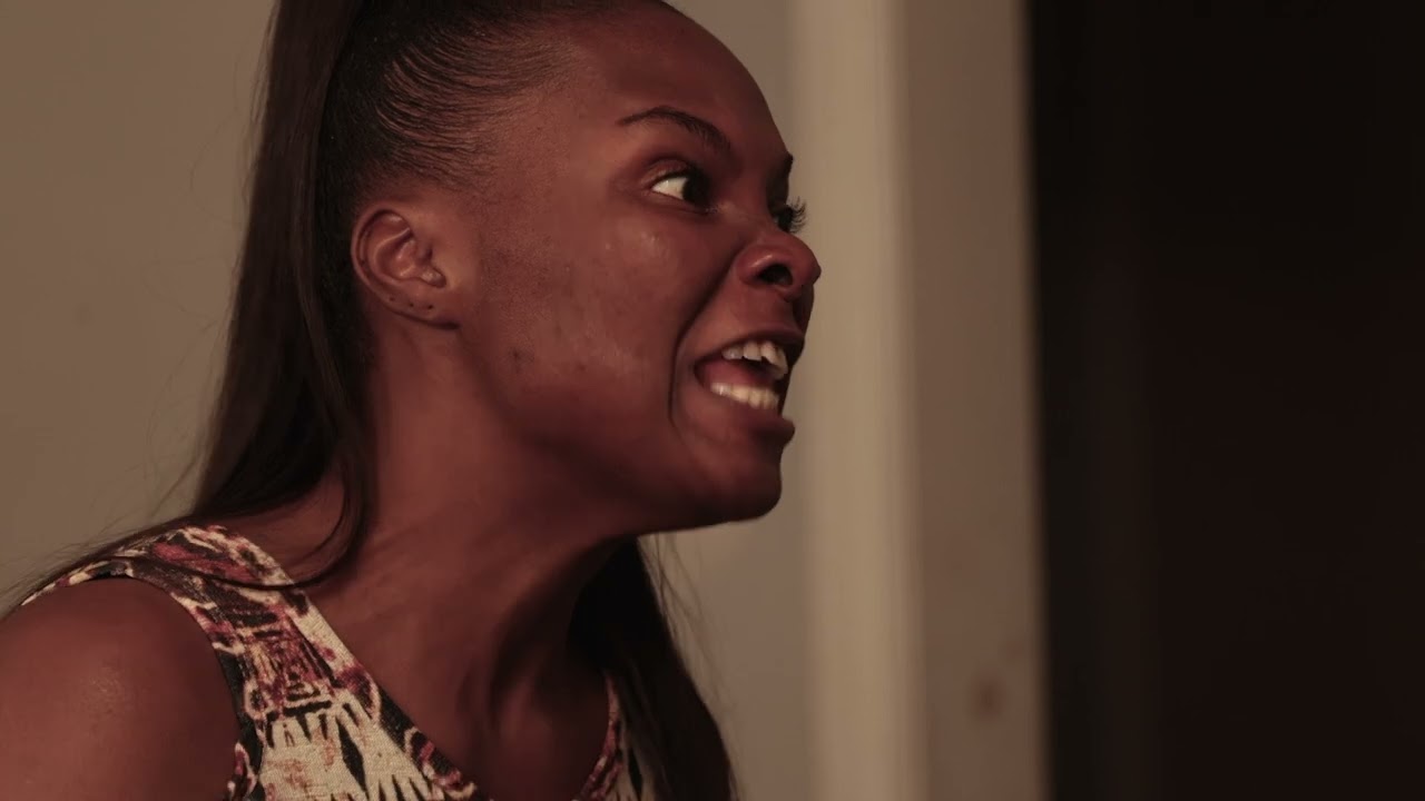 Pictures of Us Trailer Thumbnail