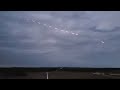OV-10 Bronco Strafing the Target with LIVE 7.62mm! DEFAULT Thumbnail