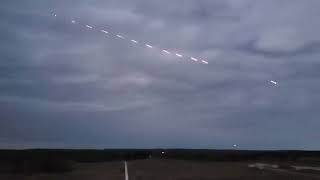 OV-10 Bronco Strafing the Target with LIVE 7.62mm! MQDEFAULT Thumbnail