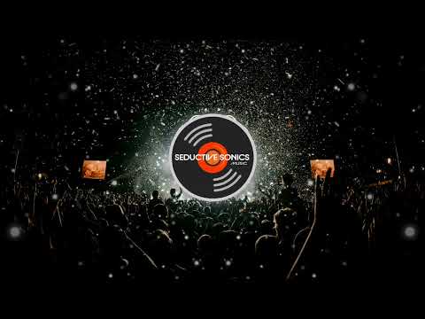 SILENCE - 💥 Free Deep House, Indie Dance/NuDisco from Nikko Culture x COULTOFF x Tina Lm