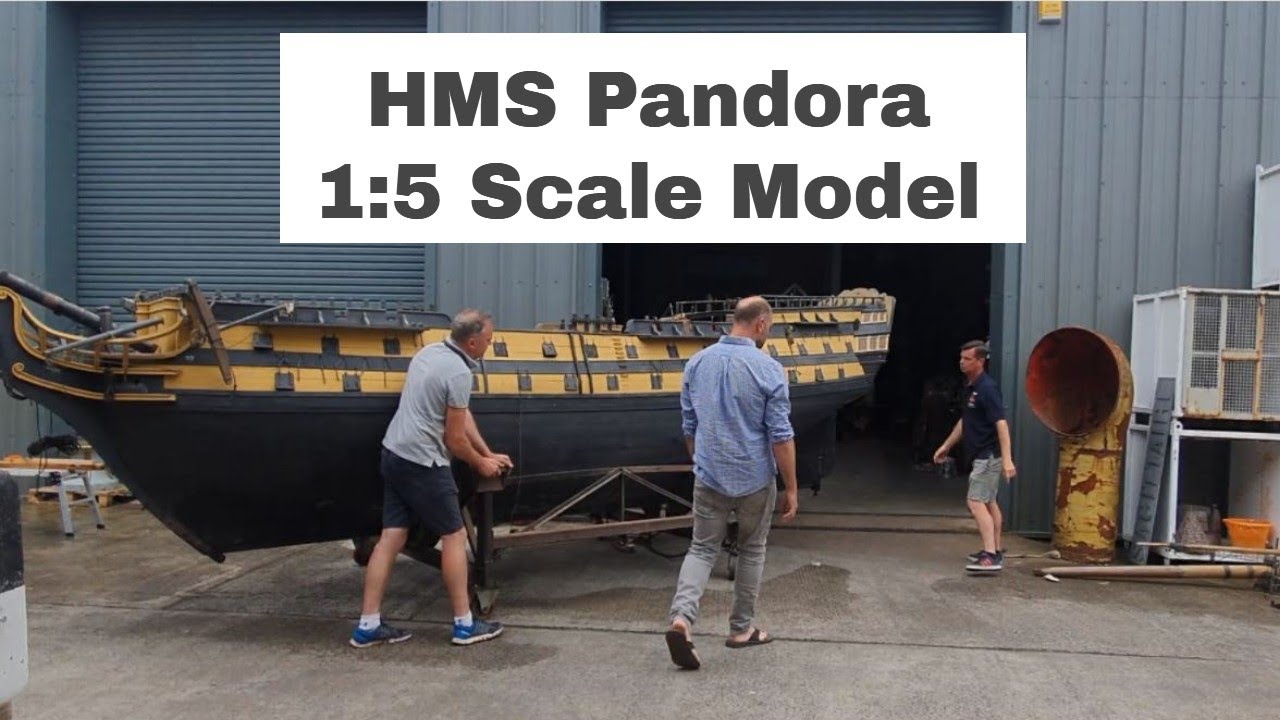 Trinity Bliss: A Pandora Prodigy's Journey from 'Avatar' Child Star